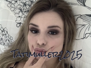 Tatimuller2025