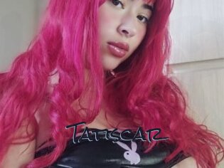 Tatiscar