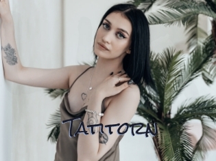 Tatitorn