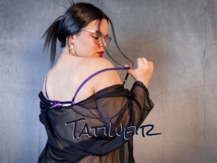 Tatiweir