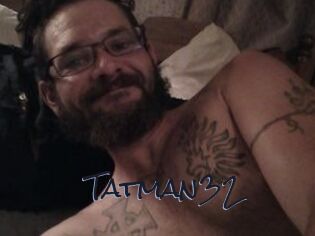 Tatman32