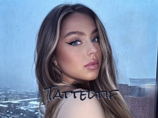 Tattedtif