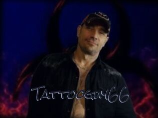 Tattooguy66