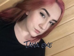 Taya_exe