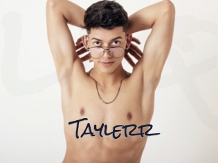 taylerr Liquisexxx