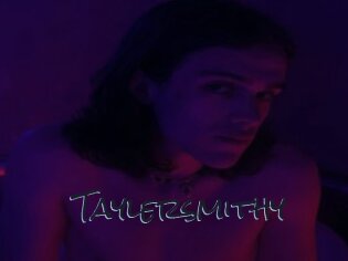 Taylersmithy