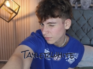 taylerwhite Liquisexxx