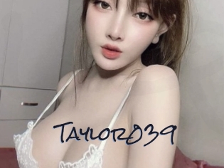 taylor039 Liquisexxx
