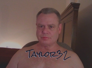 taylor32 Liquisexxx