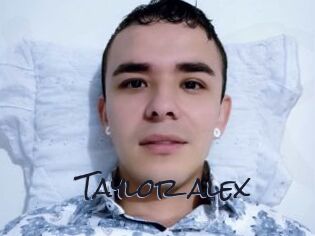 Taylor_alex