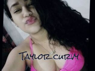 Taylor_curvy