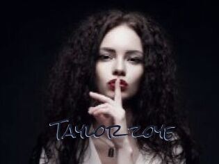 Taylor_zoye