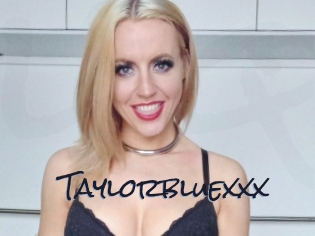 Taylorbluexxx