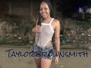 taylorbrownsmith Liquisexxx