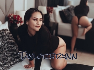 Taylorbrynn