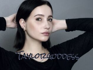 taylorgoddess Liquisexxx