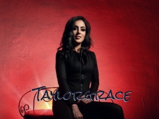taylorgrace Liquisexxx