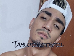 taylorhotgirl Liquisexxx