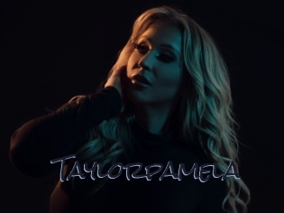 Taylorpamela
