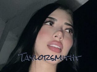 Taylorsmitht