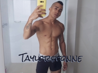 Taylorstonne