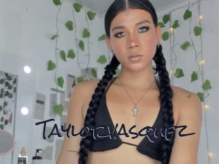 Taylorvasquez