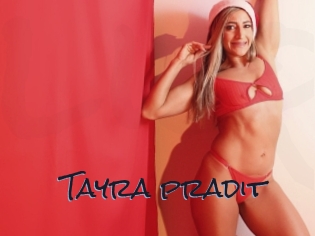 tayra_pradit Liquisexxx