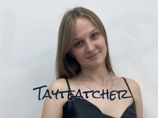 Tayteatcher