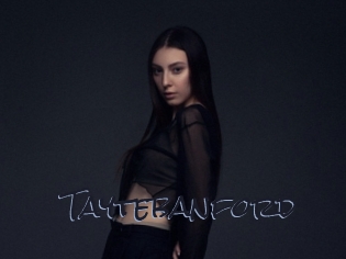 Taytebanford