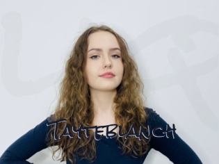Tayteblanch