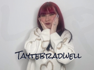 Taytebradwell