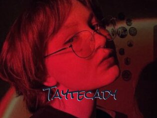 Taytecady