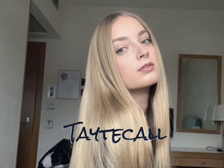 Taytecall