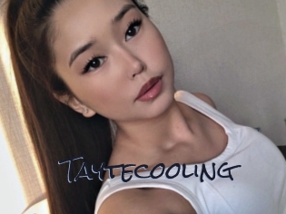 Taytecooling