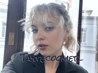 Taytecoomer