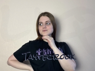 taytecrook Liquisexxx
