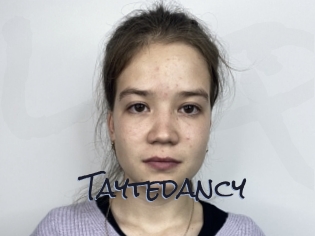 Taytedancy
