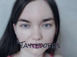 Taytedobbs