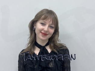 Taytegoffin