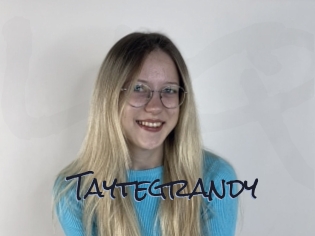 Taytegrandy