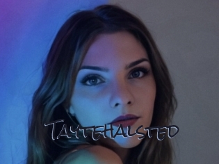 taytehalsted Liquisexxx