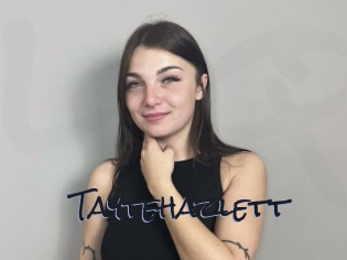 Taytehazlett