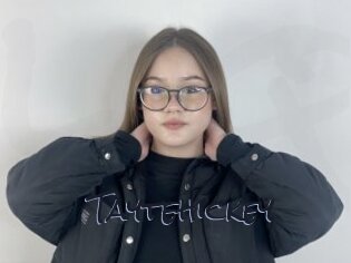 Taytehickey
