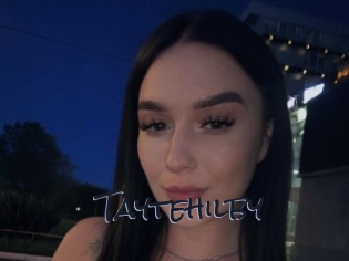 Taytehilby