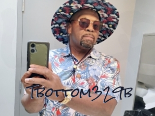 tbottom329b Liquisexxx