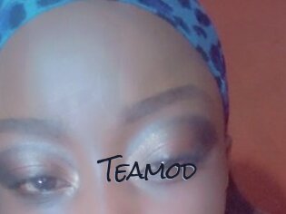 teamod Liquisexxx
