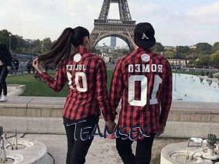 Teamsex_