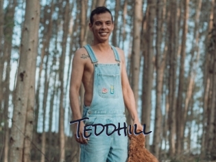 Teddhill