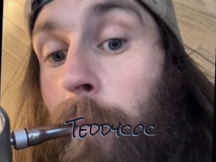 teddycoc Liquisexxx