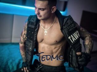tedmc Liquisexxx